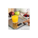BALANZA CECOTEC COOKCONTROL 10000 04116 AU 5K/1G