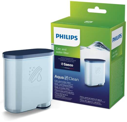 Filtro Philips Saeco CA6903/10