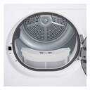 SECADORA LG RHA1008NWK 8K BC BLANCA (D)