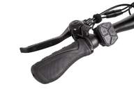 PATINETE ELECTRICO YOUIN SC7000H XL MAX 10%%%quot; 800W