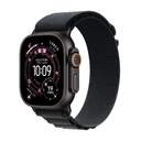 SMARTWATCH APPLE ULTRA 3 GPS CELLULAR 49MM BL LARG