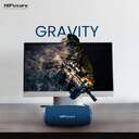 ALTAVOZ HIFUTURE GRAVITY BLUE