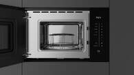 MICR. TEKA MLEG820FI 20L 800W GRILL NEGRO 11206000