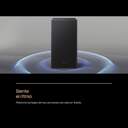 BARRASONIDO SAMSUNG HWB450F 2.1 300W DOLBY BT