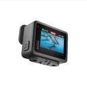 CAMARA DEPORTIVA GOPRO HERO BLACK
