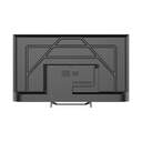 TV HAIER 55%%%quot; H55S80EUX UHD QLED GOOGLE TV BT PEANA