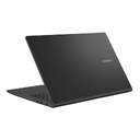PORTATIL ASUS F51500EA-BQ2361W   NORTON ANTVIRUS
