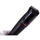 BARBERO JATA MP59B 40 M. 20 POSCICIONES