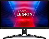 MONITOR LENOVO 24,5%%%quot; R25F 30 FHD 240HZ 0,5MS