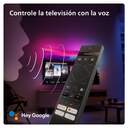 TV PHILIPS 48%%%quot; 48OLED819 UHD OLED GOOGLETV AMB P5