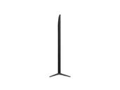 TV TCL 85%%%quot; 85C6K PRO UHD MINILED GOOGLETV 144HZ