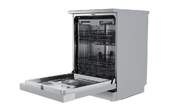 LVJ. ARTICA ALV76031DX 44Db INOX 14SERV 3%%%#170;BAN D