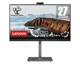 MONITOR LENOVO 27%%%quot; L27M 30 LC50 FHD/75HZ/HDMI
