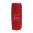 ALTAVOZ JBL FLIP 7 RED