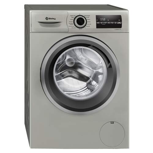 Lavadora Balay 3TS282X