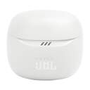 AURICULARES JBL TUNE FLEX 2 TWS WHITE