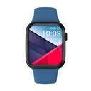 SMARTWATCH DCU COLORFUL 2 NEGRO/AZUL MARINO