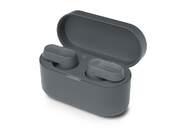 AURICULARES PHILIPS TAT3509GY TRUE WIRELESS