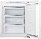 CONG.VER SIEMENS GI11VAFE0 72x56 72L BCO INT TATOP