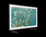 TV SAMSUNG 75%%%quot; TQ75LS03B UHD THEFRAME QLED SUPREM