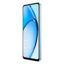 SMARTPHONE OPPO A60 8/256 6,67%%%quot; BLUE