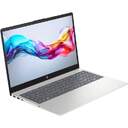 PORTATIL HP CS/15-FD0174NS N100 8/256GB W11 PLATA
