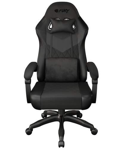 Silla Gaming Fury Shinai S2