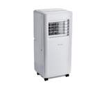 ACON.PORT ARTICA AAP07EWF WIFI SOLO FRIO 1800FR