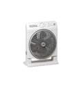 VENTILADOR BOX SP METEOR - NT