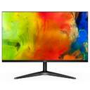 MONITOR AOC 23.6%%%quot; 24B1H FHD/HDMI/ULTRASLIM