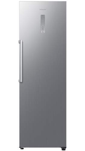 Frigor&iacute;fico 1 Puerta Samsung RR39C7BH5S9EF