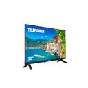 TV TELEFUNKEN 32%%%quot; 32DTAH824 HD ANDROIDTV HDR10
