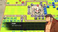 JGO. NINTENDO SWITCH ADVANCE WARS 1 2 REBOOT CAMP