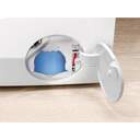 LVD. ELECTROLUX EN7F4722AN 7K 1200R DSP INTEGRABLE