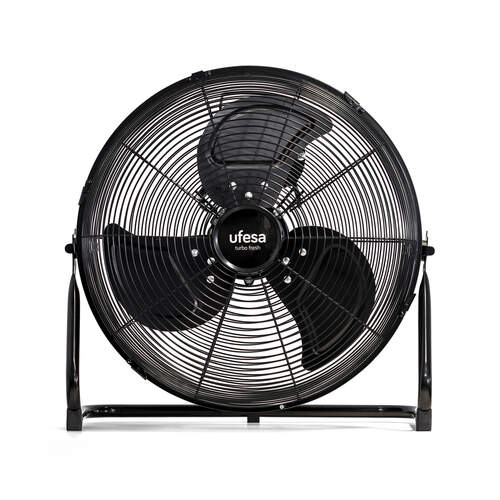 Ventilador Suelo Ufesa FF0350 Vancouver