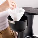 CAFET. GOTEO TAURUS VERONA 12T