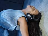 AURICULARES BOSE QUIETCONFORT ULTRA HEADPHONES NEG