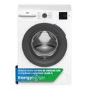 LVD. BEKO VBM3WFU37213WA 7K 1200R DSP ENERGYSPIN