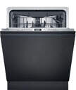 LVJ. SIEMENS SX63HX16CE 87x60 6P DSP 3%%%#186;B INT