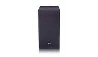 BARRASONIDO LG SQC2 2.1 300W DOLBY DIGITAL BT
