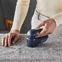 CENTRO PLANCHADO ROWENTA VR8316 6,1B QUITAPELUSAS