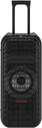 ALTAVOZ LG XBOOM DXL7T 250W DJ BT USB IPX4 BAT.20H