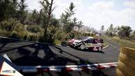 JGO. PS5 NACON WRC 10