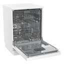 LVJ. HISENSE HS643C90W 16CP 3%%%#170;B 44dBA BCO