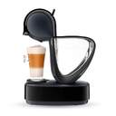 CAFET. DELONGHI EDG160A INFINISSIMA DOLCE GUSTO