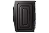 LVD.SEC SAMSUNG WD90HG5U34BXEC 9/6K 1400R DSP INOX