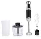 BATID. PRINCESS 221222 1000W INOX C/A