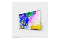 TV LG 97%%%quot; 97G29LA UHD OLED EVO ALFA9