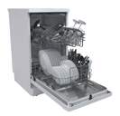 LVJ. CANDY CDPH2L1049W01 5P 49DB 45CM BCO