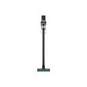 ASPI. ESCOBA SAMSUNG VS20C8524TB/WA JET 85 MASCOTA